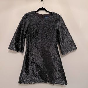 Avon Lane by Tuckernuck Eva Dress Size L